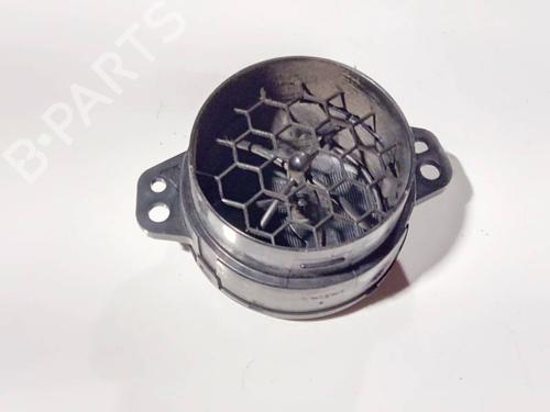 Air vent TOYOTA RAV 4 II (_A2_) 2.0 (ACA26) | BP32968730I21 - Image 2
