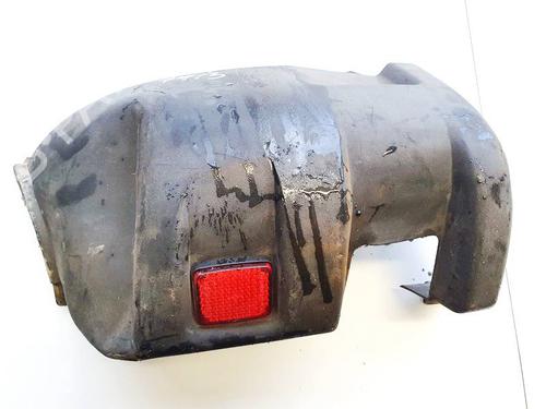 Used Corner bumper Corner bumper 35348624 35348624