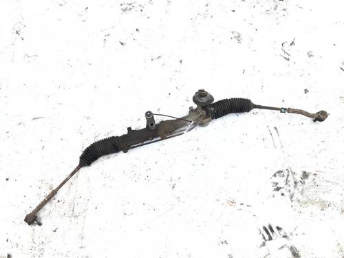 Used Steering column Steering column 35579638 35579638