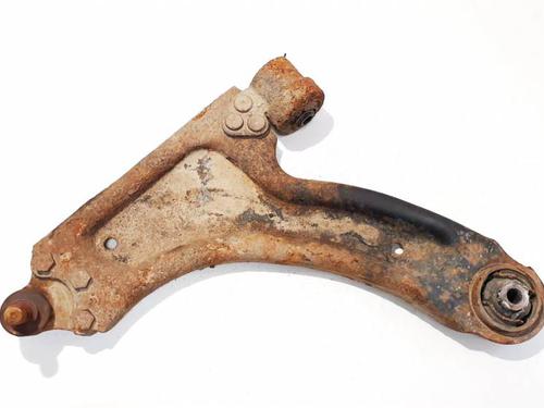 Used Left rear steering knuckle Left rear steering knuckle 35262638 35262638
