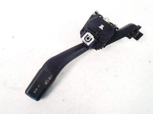 Warning switch VW GOLF PLUS V (5M1, 521) 1.9 TDI | BP35367711I22 - Image 2