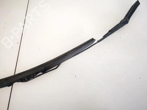 front-windshield-wiper-arm-opel-astra-g-hatchback-t98-1998-1999-2000-2001-2002-2003-2004-2005-2006-2007-2008-2009-33075942 main image