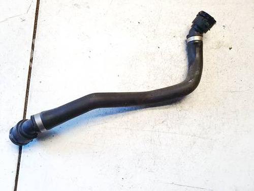 Used Pipe Pipe 39420099 39420099