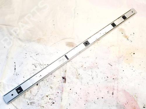 other-audi-q7-4lb-2006-2007-2008-2009-2010-2011-2012-2013-2014-2015-2016-32932508 main image