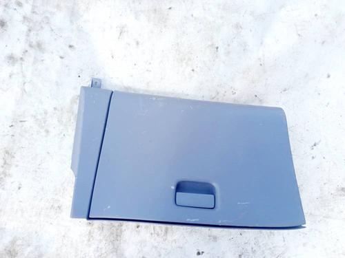 Used Glove box Glove box NISSAN ALMERA TINO (V10) 1.8 (116 hp) 34739665 34739665