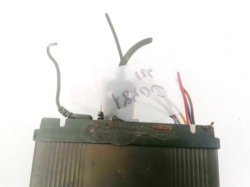 Electronic module LEXUS RX (MCU15) 300 AWD (MCU15) | BP35351687M83 - Image 3