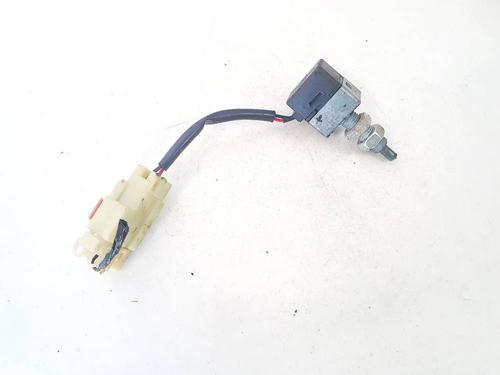 Electronic module KIA RIO II (JB) 1.5 CRDi | BP35385746M83 - Image 3