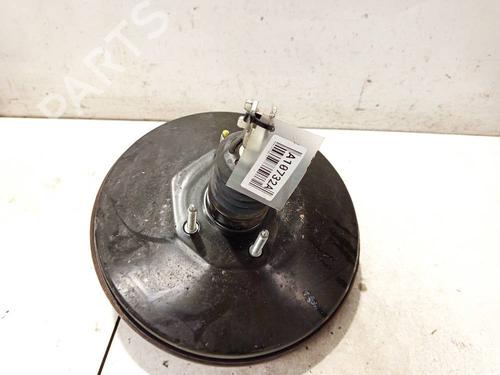 Used Servo brake Servo brake HONDA CR-V III (RE_) 2.2 i-CTDi 4WD (RE6) (140 hp) 34926281 34926281