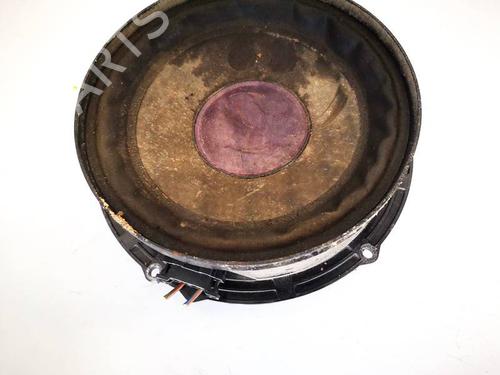 speaker-vw-caddy-iii-mpv-2kb-2kj-2cb-2cj-2004-2005-2006-2007-2008-2009-2010-2011-2012-2013-2014-2015-2016-32585831 main image
