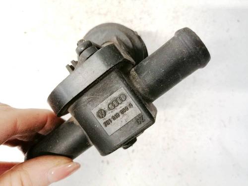 Electronic sensor PORSCHE CAYENNE (9PA) S 4.5 | BP35100056M84 - Image 3