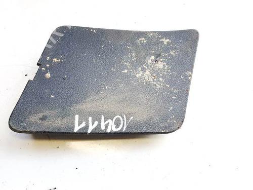 Other SEAT EXEO (3R2) 2.0 TDI | BP34943163O1 - Image 2