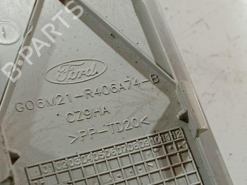 Other FORD S-MAX (WA6) 1.8 TDCi | BP34886419O1 - Image 4