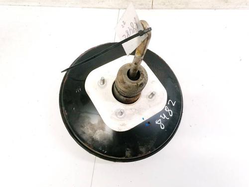 Used Servo brake Servo brake FORD TRANSIT Van (FA_ _) 2.0 DI (FAE_, FAF_, FAG_) (86 hp) 35364606 35364606