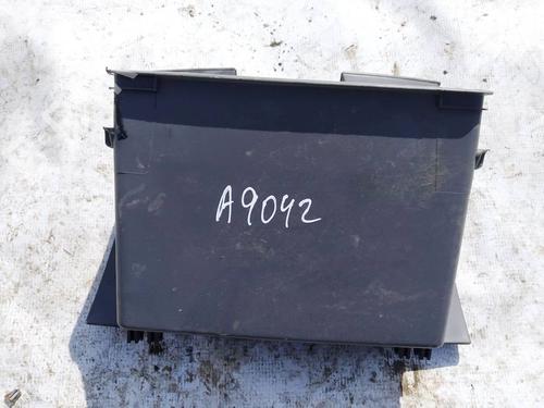 Used Glove box Glove box 35301891 35301891