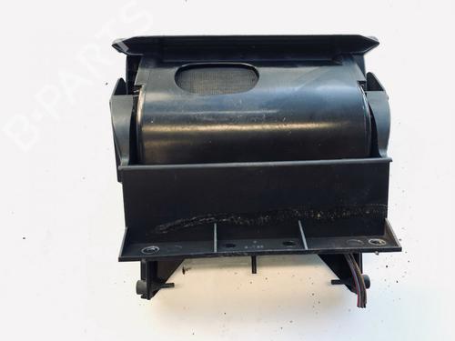 Ashtray AUDI 80 B4 Saloon (8C2) 2.0 E | BP35552960I30 - Image 2