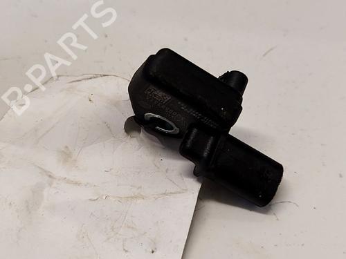 Electronic sensor SKODA KAROQ (NU7, ND7) 1.0 TSI | BP38975780M84 - Image 3