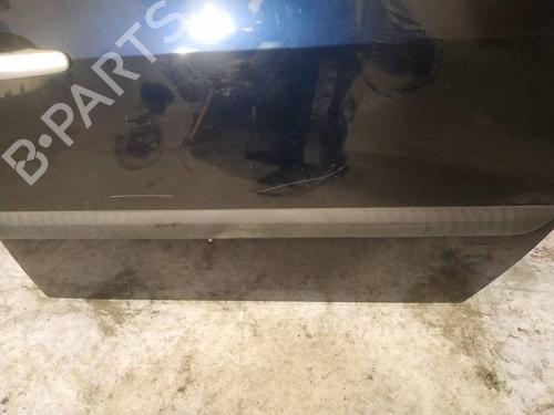 rubber-door-seal-citroen-c8-ea_-eb_-2002-35137975 main image
