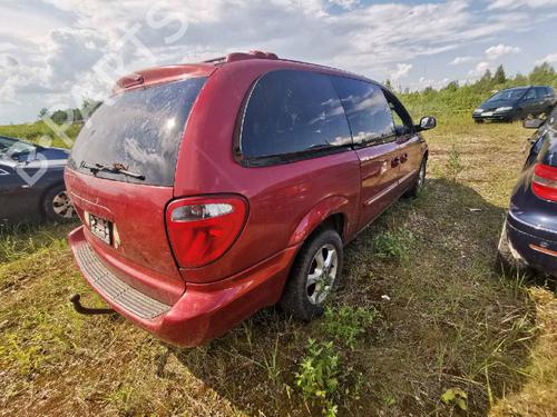 Speaker KAWASAKI MOTORCYCLES Z (900cc - ) Z 1000 SX Tourer (ZXT00L) | BP32564249E2