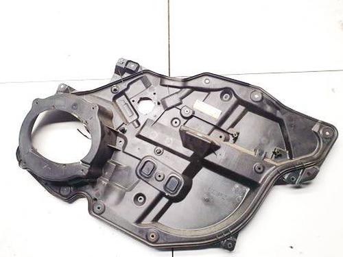 Used Front right window mechanism Front right window mechanism 34924650 34924650
