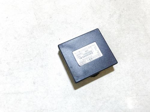 electronic-module-toyota-corolla-saloon-_e12_-2000-2001-2002-2003-2004-2005-2006-2007-2008-33068568 main image