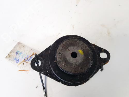 Used Engine mount Engine mount RENAULT ESPACE IV (JK0/1_) 1.9 dCi (JK0U, JK0G) (120 hp) 33089550 33089550
