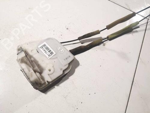 Used Rear left lock Rear left lock 34954344 34954344
