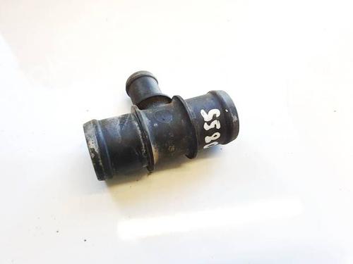 Used Pipe Pipe 34753922 34753922