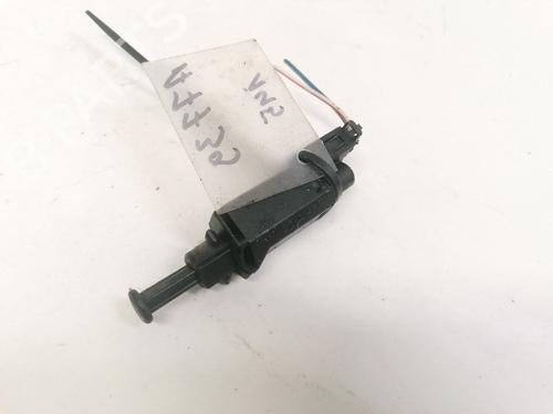 Used Electronic module Electronic module VW GOLF IV (1J1) 1.9 TDI (110 hp) 35464677 35464677