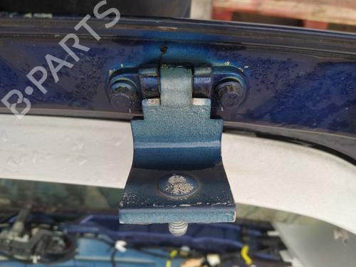 Dørhængsel/Dørbegrænser Dørhængsel/Dørbegrænser VW GOLF V (1K1) 1.9 TDI (105 hp) 35441026 35441026