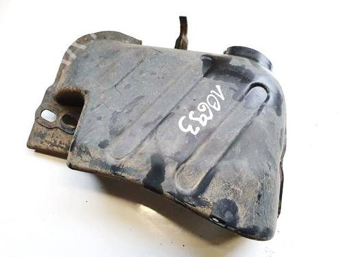 Used Underbody protection Underbody protection 34958335 34958335