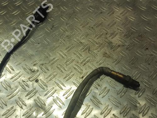 electronic-sensor-vw-passat-b55-3b3-2000-2001-2002-2003-2004-2005-35655875 main image