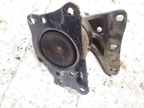 Engine mount SKODA ROOMSTER (5J7) 1.9 TDI | BP32924379M89 - Image 3