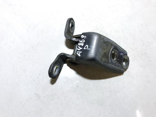 Used Hinge/Door check strap Hinge/Door check strap HONDA CIVIC VII Saloon (ES, ET) 1.3 IMA (ED9, ES9) (83 hp) 33513287 33513287