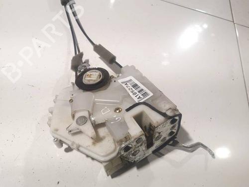 Højre bagtil lås HONDA FR-V (BE) 1.7 (BE1) | BP34868693C99 - Image 3