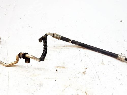 AC pipe HONDA CR-V III (RE_) 2.2 i-CTDi 4WD (RE6) | BP33526408M126 - Image 2