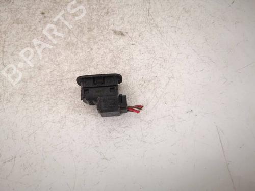 Switch SEAT TOLEDO III (5P2) 1.9 TDI | BP40555764I30 - Image 3