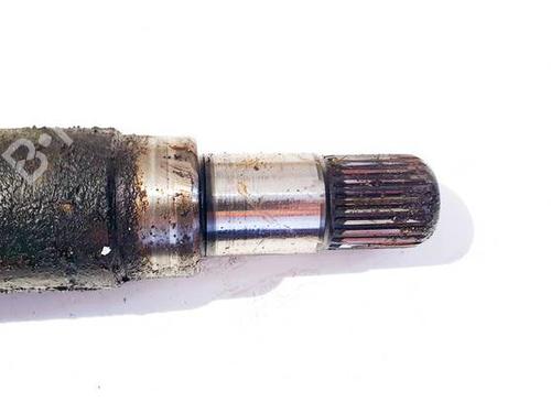 Right front driveshaft FORD S-MAX (WA6) 1.8 TDCi | BP34777687M39 - Image 4