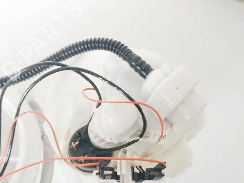 Fuel pump DAELIM DAYSTAR Daystar 125 FI | BP34793837M76 - Image 2