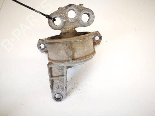 engine-mount-opel-zafira-a-mpv-t98-1999-2000-2001-2002-2003-2004-2005-2006-32961374 main image