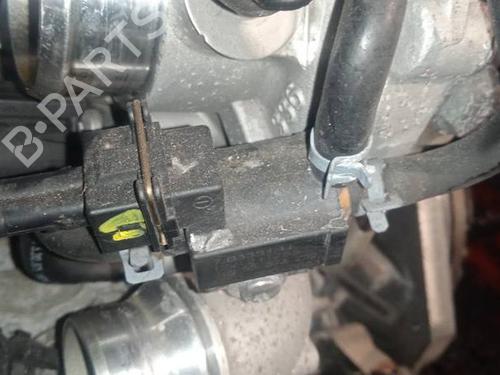 Used Electronic module Electronic module APRILIA MOTORCYCLES TUONO Tuono V4 RR (KG1) (106 hp) 34894184 34894184