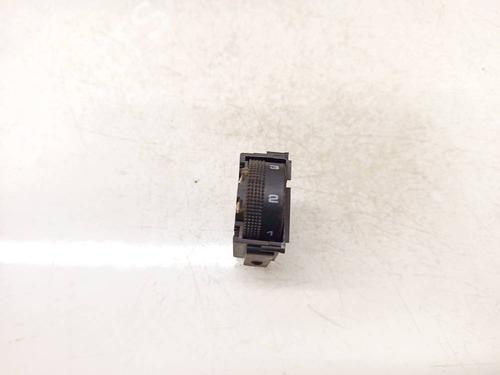 Used Switch Switch 38431556 38431556