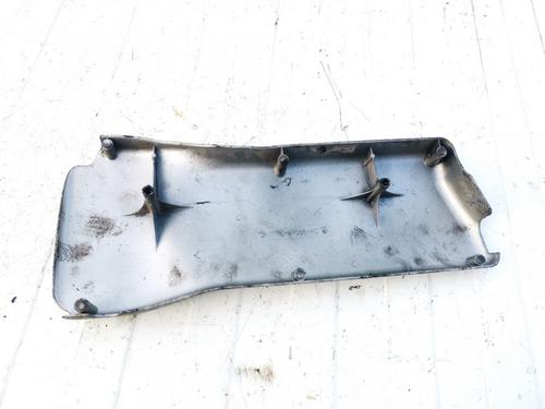 Upper protection PORSCHE CAYENNE (9PA) S 4.5 | BP35571577M93 - Image 2