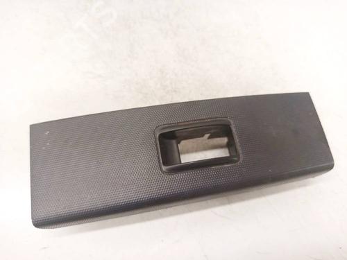 Used Switch Switch 34755594 34755594