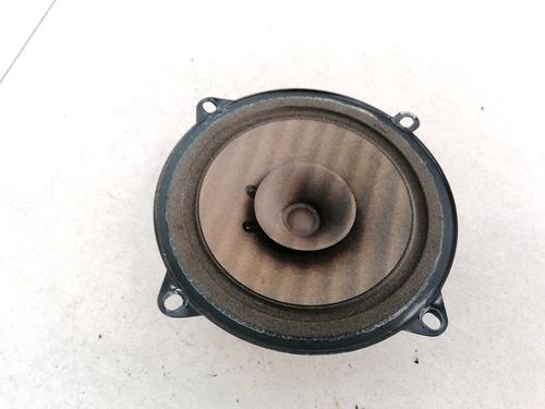 speaker-opel-combo-box-bodympv-2001-32885088 main image
