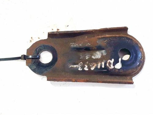 Used Support Support LEXUS IS II (_E2_) 220d (ALE20) (177 hp) 39998158 39998158