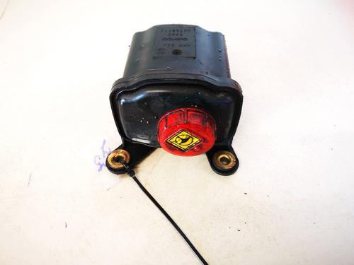 Used Power steering reservoir Power steering reservoir 35573734 35573734