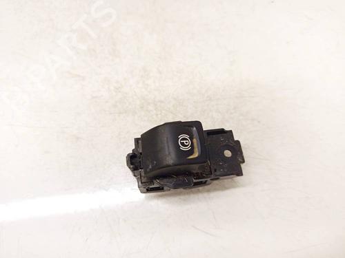 Used Switch Switch 38298997 38298997