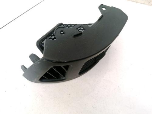 air-vent-hyundai-i30-estate-fd-2007-2008-2009-2010-2011-2012-32916501 main image