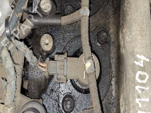 Injector OPEL ASTRA H (A04) 1.7 CDTI (L48) | BP36588571M100 - Image 2
