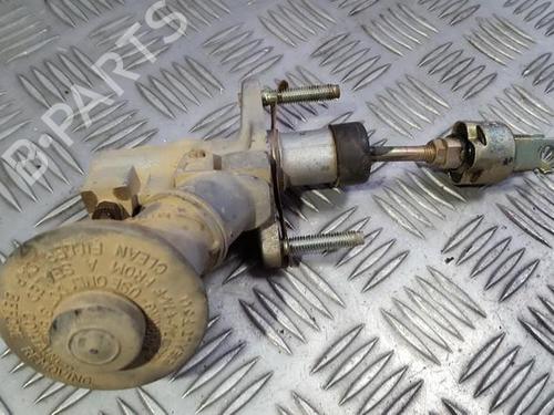 Used Clutch slave cylinder Clutch slave cylinder 35679173 35679173